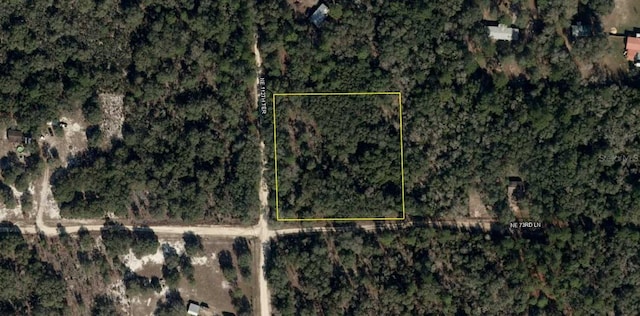 00 NE 73rd Ln, Bronson, FL 32621 - photo 1