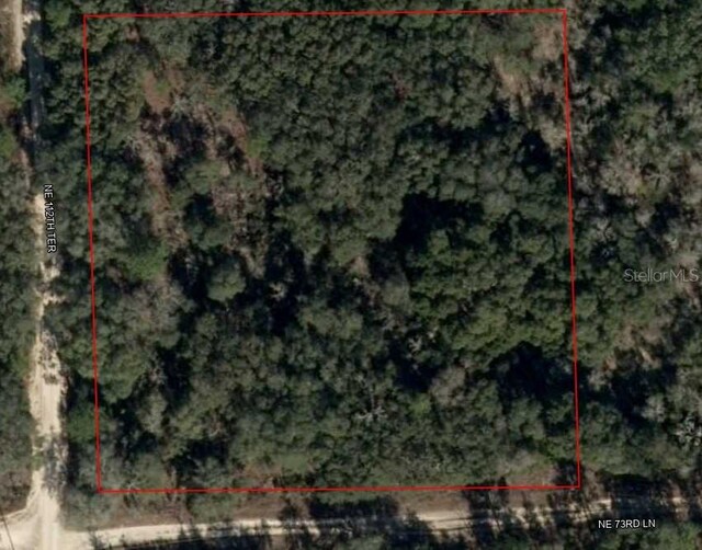 00 NE 73rd Ln, Bronson, FL 32621 - photo 3