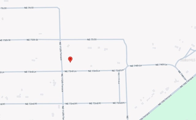 00 NE 73rd Ln, Bronson, FL 32621 - photo 4