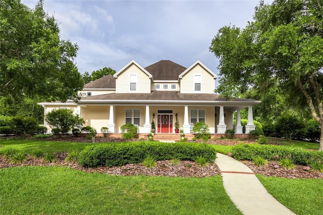 3583 SW 87th Dr, Gainesville, FL 32608 - photo 1