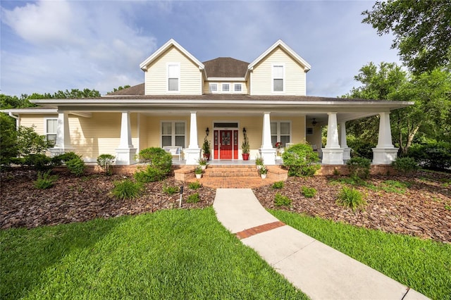 3583 SW 87th Dr, Gainesville, FL 32608 - photo 2