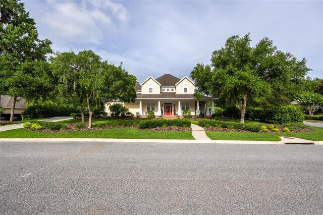 3583 SW 87th Dr, Gainesville, FL 32608 - photo 67