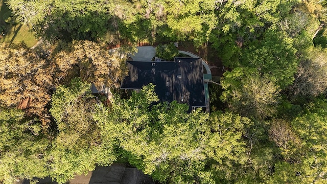 3200 NW 21st Ave, Gainesville, FL 32605 - aerial view of property and surrounding area