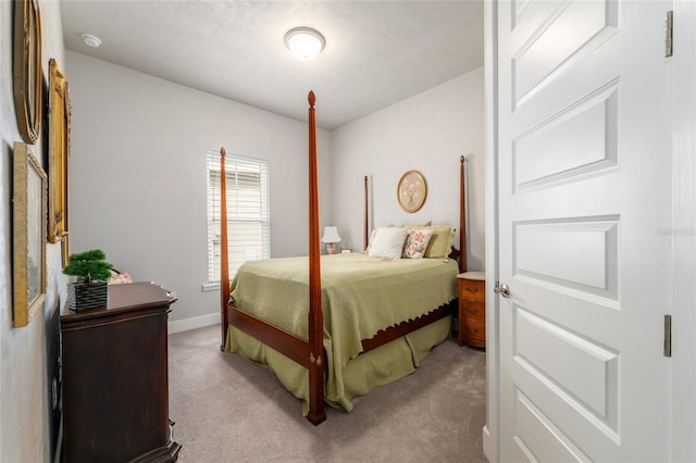 1272 NW 132nd Blvd, Newberry, FL 32669 - bedroom featuring carpet floors and baseboards