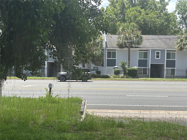 1110 NW 39th Ave, Gainesville, FL 32609