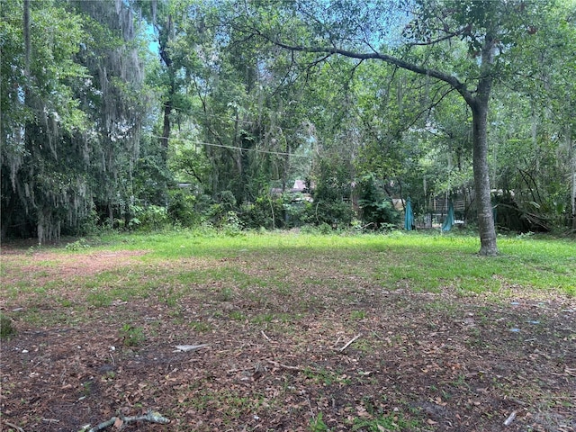 1110 NW 39th Ave, Gainesville, FL 32609