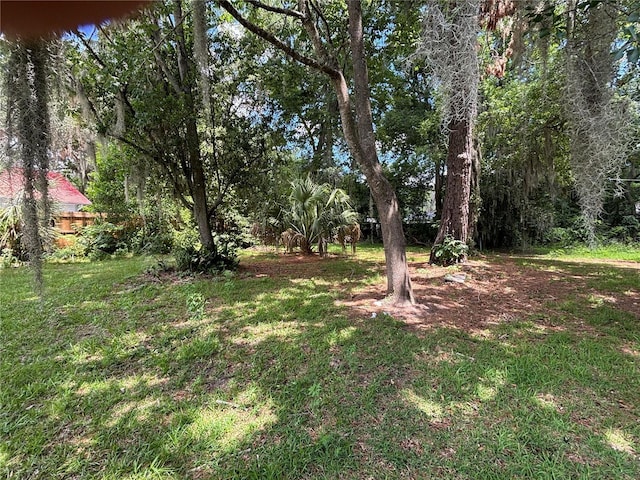 1110 NW 39th Ave, Gainesville, FL 32609
