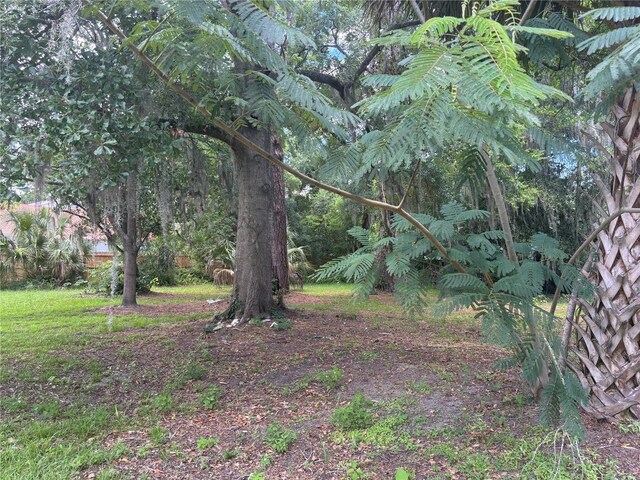 1110 NW 39th Ave, Gainesville, FL 32609