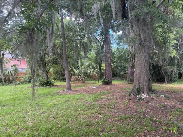 1110 NW 39th Ave, Gainesville, FL 32609