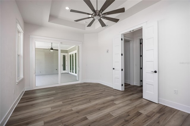 17575 NW 253rd Dr, High Springs, FL 32643 - photo 30