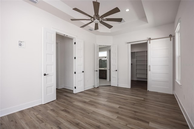 17575 NW 253rd Dr, High Springs, FL 32643 - photo 31