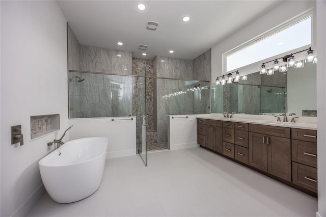 17575 NW 253rd Dr, High Springs, FL 32643 - photo 33
