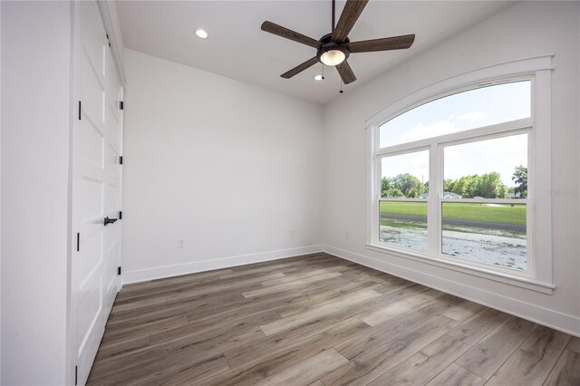 17575 NW 253rd Dr, High Springs, FL 32643 - photo 37