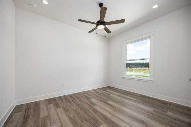 17575 NW 253rd Dr, High Springs, FL 32643 - photo 39
