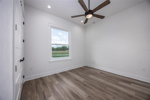 17575 NW 253rd Dr, High Springs, FL 32643 - photo 40