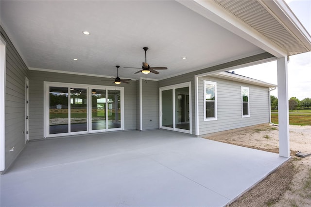 17575 NW 253rd Dr, High Springs, FL 32643 - photo 43