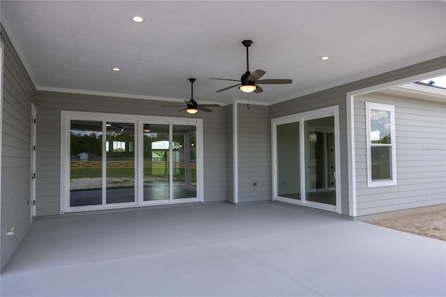 17575 NW 253rd Dr, High Springs, FL 32643 - photo 44
