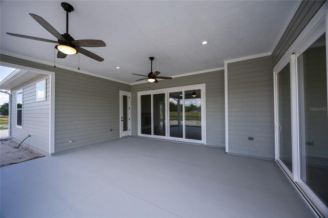 17575 NW 253rd Dr, High Springs, FL 32643 - photo 45
