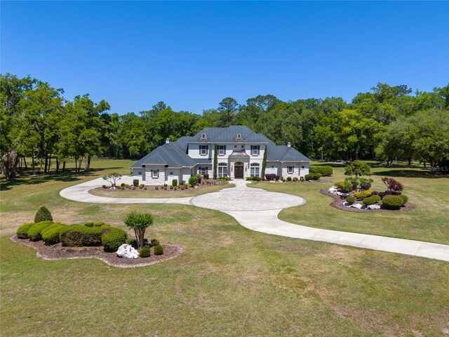 14742 NW 11th Pl, Newberry, FL 32669 - photo 3