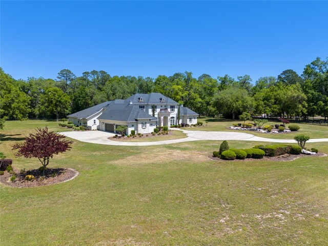 14742 NW 11th Pl, Newberry, FL 32669 - photo 4