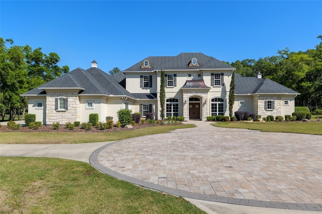 14742 NW 11th Pl, Newberry, FL 32669 - photo 8