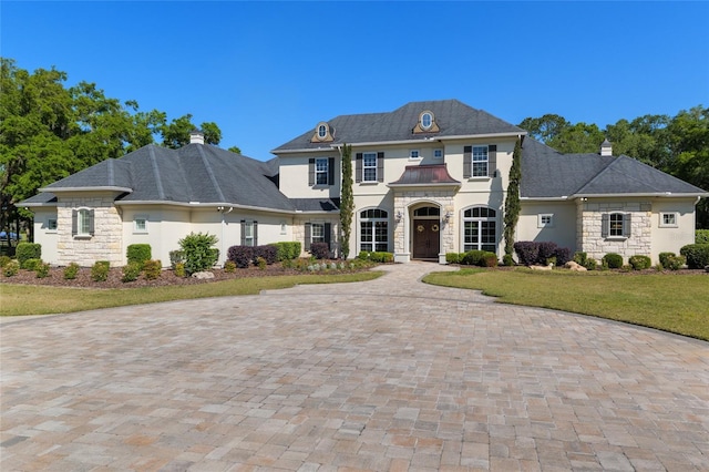 14742 NW 11th Pl, Newberry, FL 32669 - photo 9