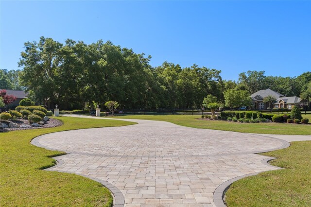 14742 NW 11th Pl, Newberry, FL 32669 - photo 10