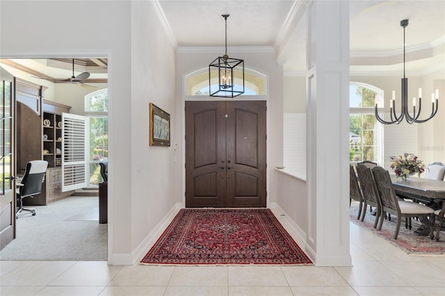 14742 NW 11th Pl, Newberry, FL 32669 - photo 15