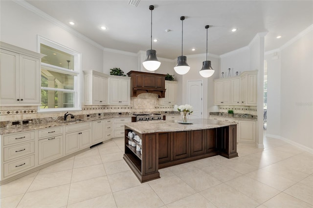 14742 NW 11th Pl, Newberry, FL 32669 - photo 20