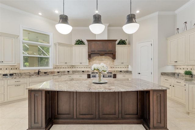 14742 NW 11th Pl, Newberry, FL 32669 - photo 22