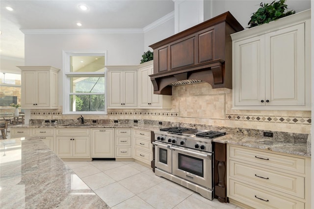 14742 NW 11th Pl, Newberry, FL 32669 - photo 23