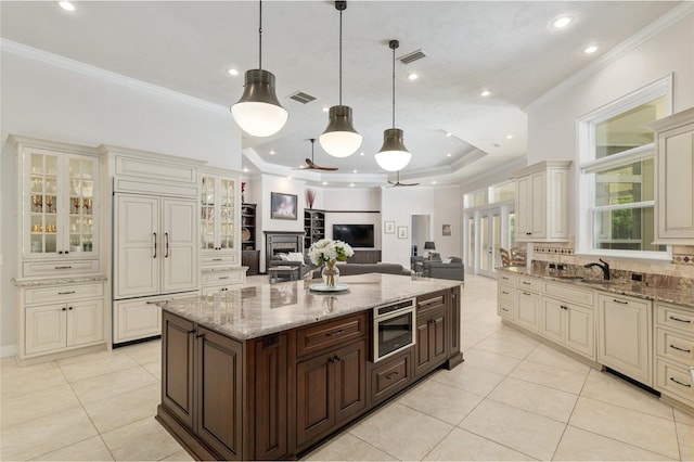 14742 NW 11th Pl, Newberry, FL 32669 - photo 25