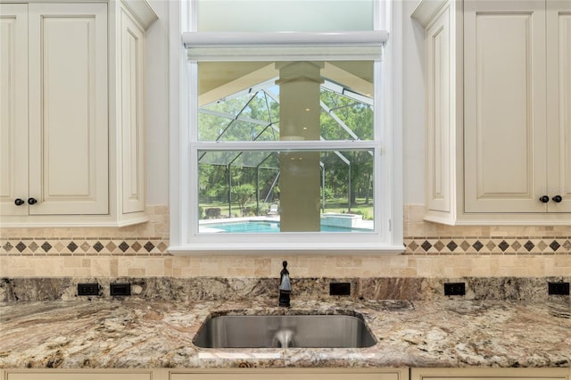 14742 NW 11th Pl, Newberry, FL 32669 - photo 26