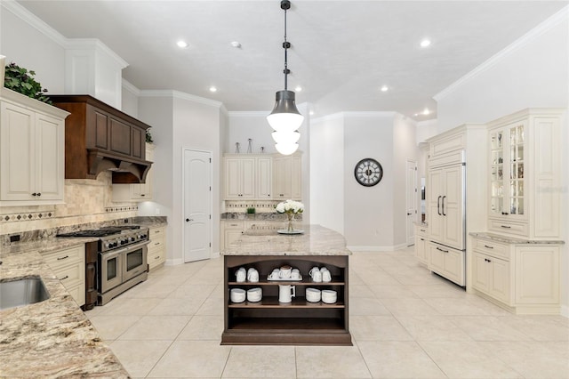 14742 NW 11th Pl, Newberry, FL 32669 - photo 27