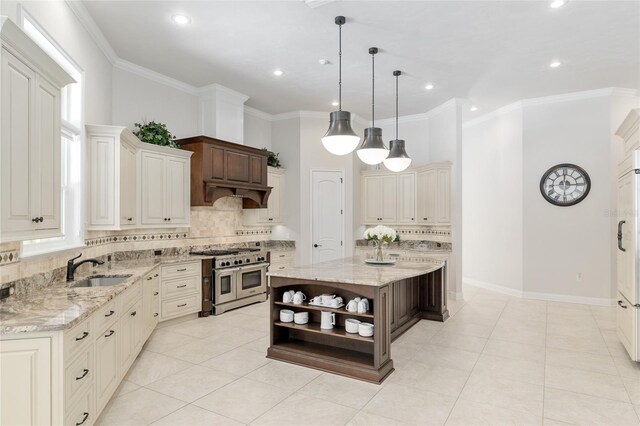 14742 NW 11th Pl, Newberry, FL 32669 - photo 28