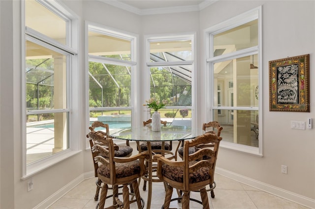 14742 NW 11th Pl, Newberry, FL 32669 - photo 36