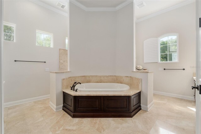 14742 NW 11th Pl, Newberry, FL 32669 - photo 42