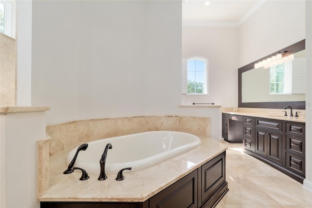 14742 NW 11th Pl, Newberry, FL 32669 - photo 43