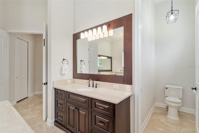14742 NW 11th Pl, Newberry, FL 32669 - photo 44
