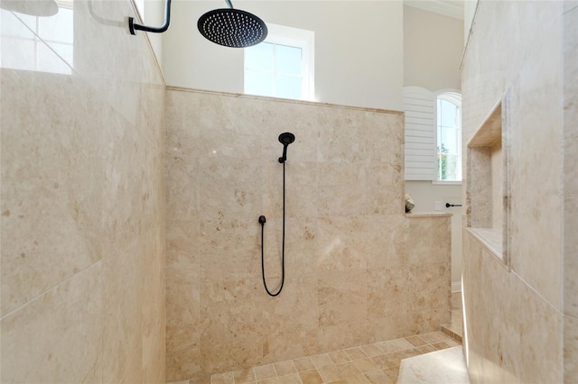 14742 NW 11th Pl, Newberry, FL 32669 - photo 46