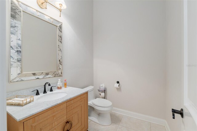 14742 NW 11th Pl, Newberry, FL 32669 - photo 47