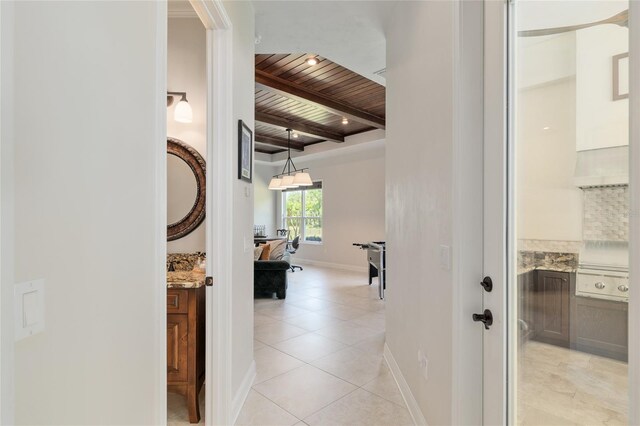 14742 NW 11th Pl, Newberry, FL 32669 - photo 48