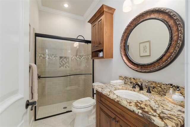 14742 NW 11th Pl, Newberry, FL 32669 - photo 49