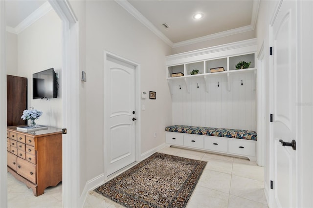 14742 NW 11th Pl, Newberry, FL 32669 - photo 57