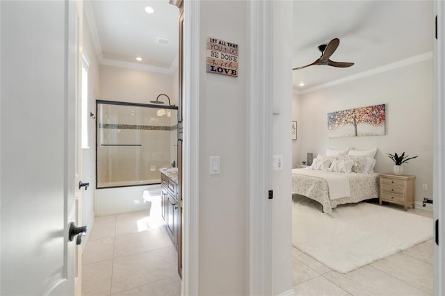 14742 NW 11th Pl, Newberry, FL 32669 - photo 59