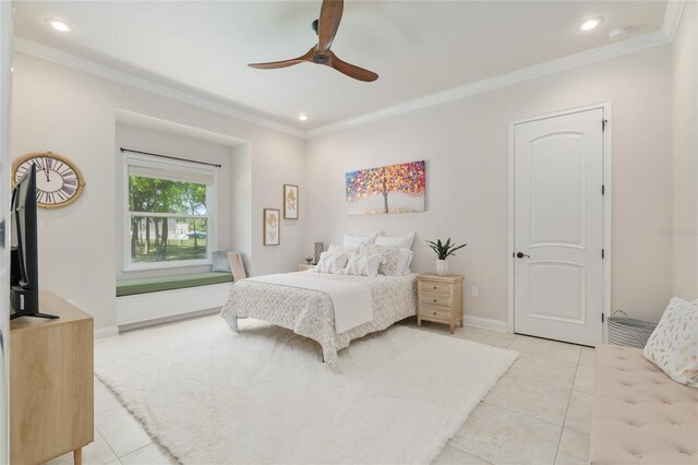 14742 NW 11th Pl, Newberry, FL 32669 - photo 60