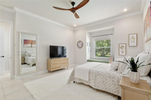 14742 NW 11th Pl, Newberry, FL 32669 - photo 61