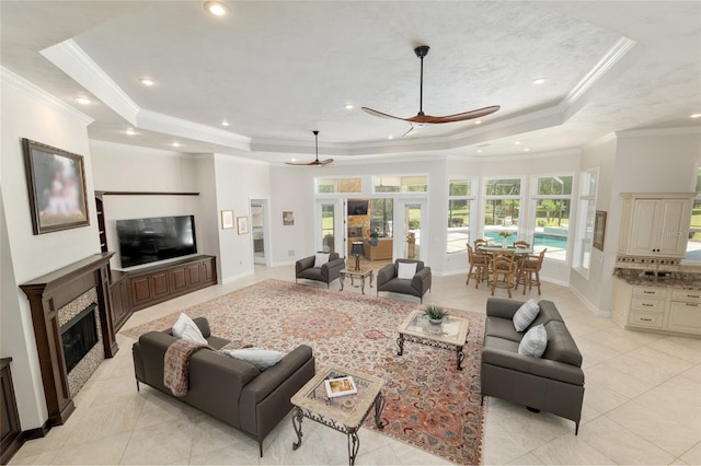 14742 NW 11th Pl, Newberry, FL 32669 - photo 64