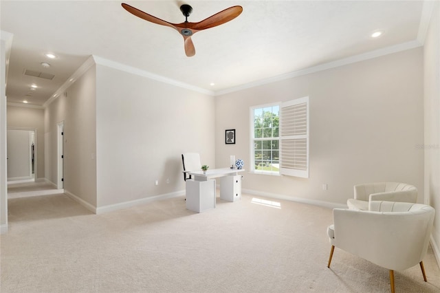 14742 NW 11th Pl, Newberry, FL 32669 - photo 65