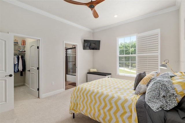14742 NW 11th Pl, Newberry, FL 32669 - photo 67